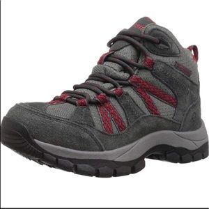 Northside Hiking Boots